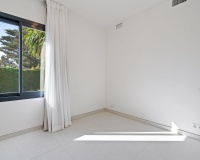 Wiederverkauf - Villa - Marbella - Elviria