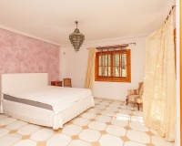 Wiederverkauf - Villa - Marbella - Elviria