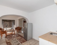 Wiederverkauf - Villa - Marbella - Elviria