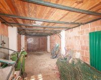 Wiederverkauf - Villa - Marbella - Elviria