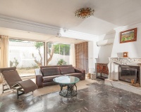 Wiederverkauf - Villa - Marbella - Elviria
