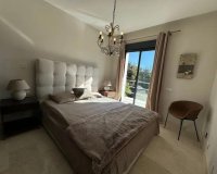 Wiederverkauf - Villa - Marbella - Elviria