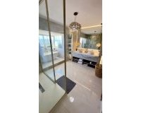 Wiederverkauf - Villa - Marbella - Guadalmina Alta