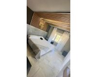 Wiederverkauf - Villa - Marbella - Guadalmina Alta