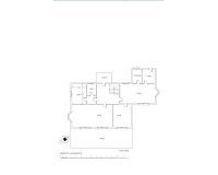 Wiederverkauf - Villa - Marbella - Guadalmina Alta