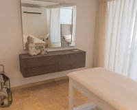 Wiederverkauf - Villa - Marbella - Guadalmina Alta