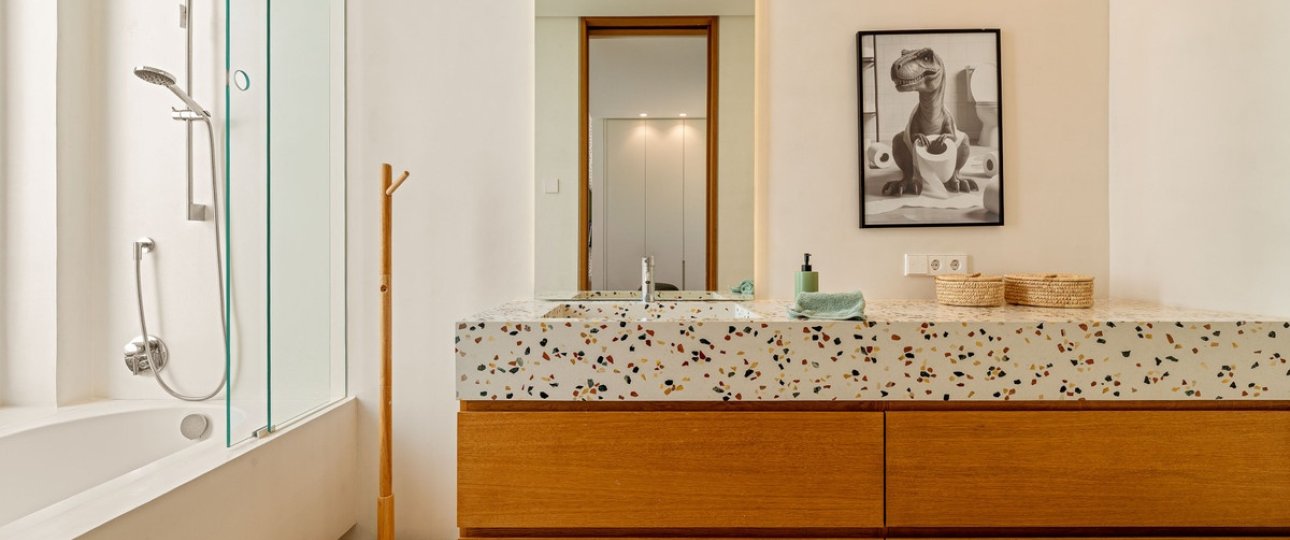Wiederverkauf - Villa - Marbella - Guadalmina Alta