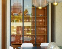 Wiederverkauf - Villa - Marbella - Guadalmina Alta