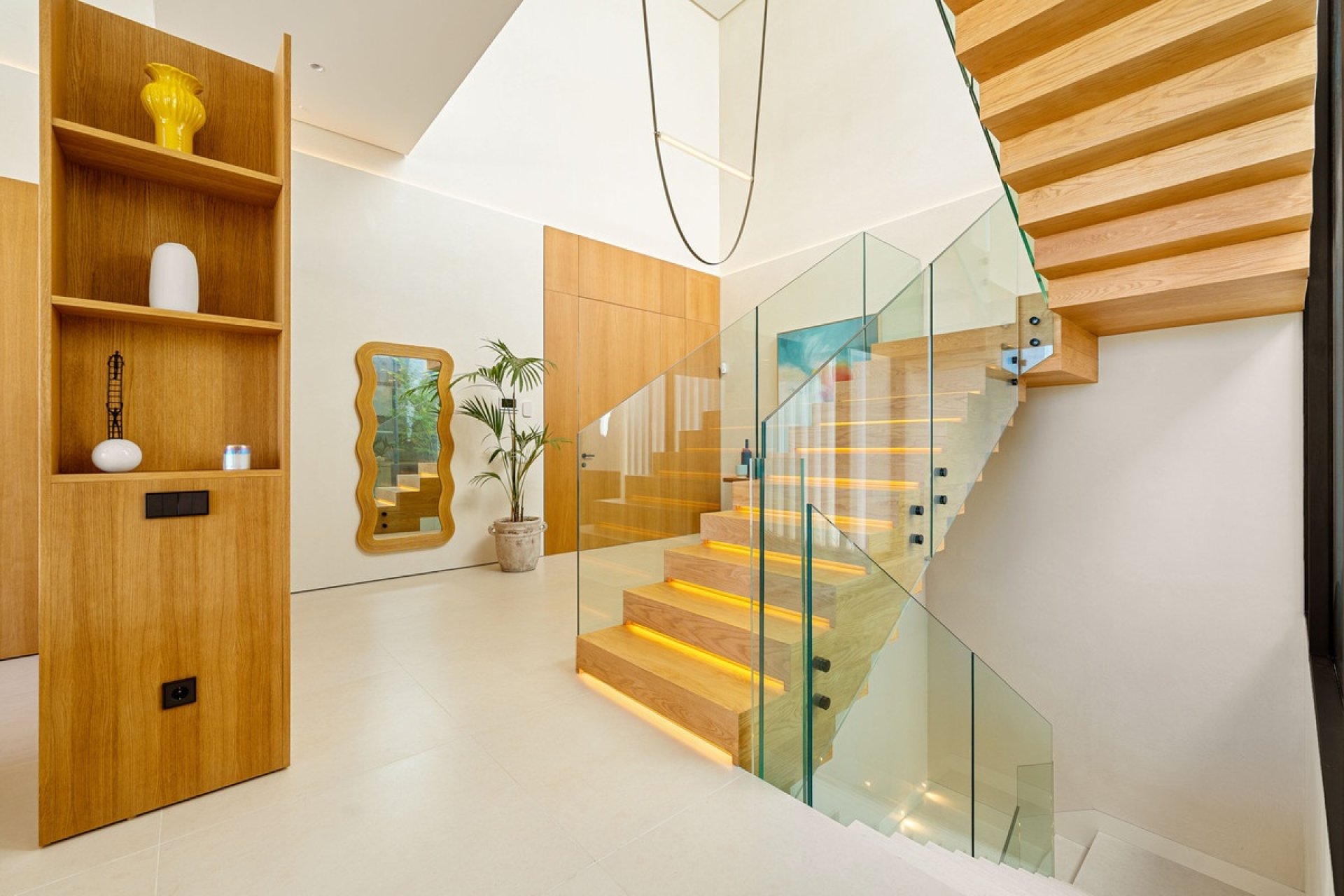 Wiederverkauf - Villa - Marbella - Guadalmina Alta
