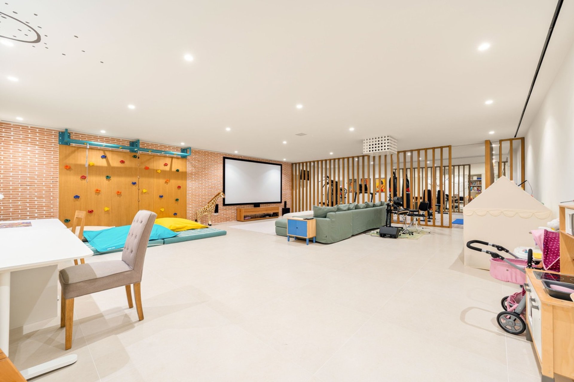 Wiederverkauf - Villa - Marbella - Guadalmina Alta