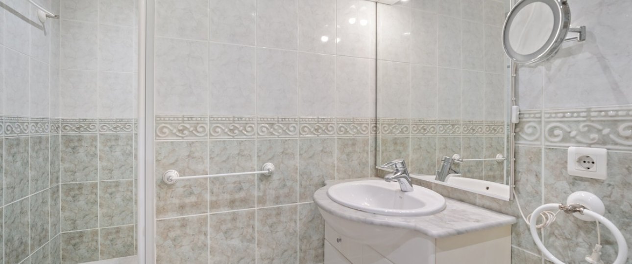 Wiederverkauf - Villa - Marbella - Guadalmina Alta