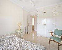 Wiederverkauf - Villa - Marbella - Guadalmina Alta