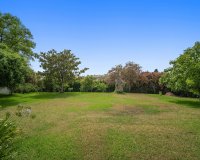 Wiederverkauf - Villa - Marbella - Guadalmina Alta