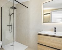 Wiederverkauf - Villa - Marbella - Guadalmina Alta