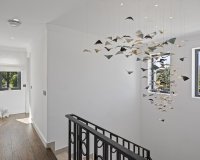 Wiederverkauf - Villa - Marbella - Guadalmina Alta