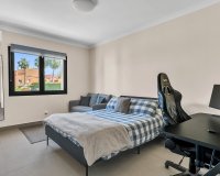 Wiederverkauf - Villa - Marbella - Guadalmina Alta