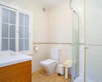 Wiederverkauf - Villa - Marbella - Guadalmina Alta