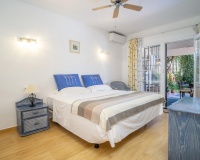 Wiederverkauf - Villa - Marbella - Guadalmina Alta