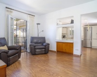 Wiederverkauf - Villa - Marbella - Guadalmina Alta