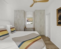 Wiederverkauf - Villa - Marbella - Guadalmina Alta