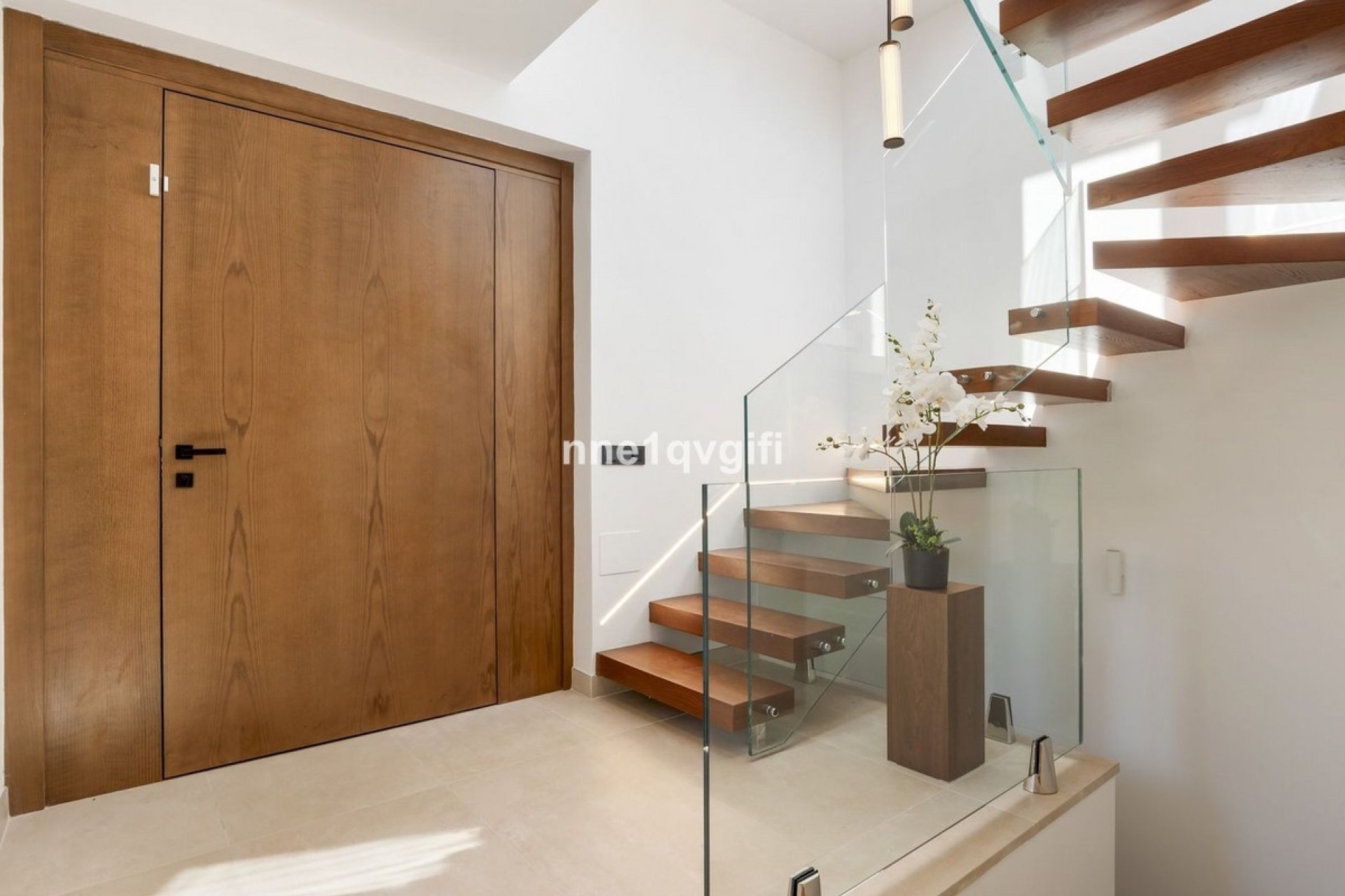 Wiederverkauf - Villa - Marbella - Guadalmina Alta
