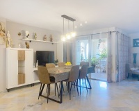 Wiederverkauf - Villa - Marbella - Guadalmina Alta