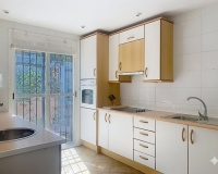 Wiederverkauf - Villa - Marbella - Guadalmina Alta