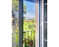 Wiederverkauf - Villa - Marbella - Guadalmina Alta