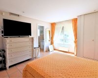 Wiederverkauf - Villa - Marbella - Guadalmina Alta