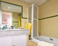 Wiederverkauf - Villa - Marbella - Guadalmina Alta