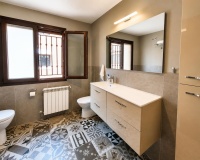 Wiederverkauf - Villa - Marbella - Guadalmina Alta