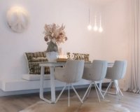 Wiederverkauf - Villa - Marbella - Guadalmina Alta