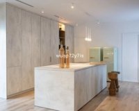 Wiederverkauf - Villa - Marbella - Guadalmina Alta