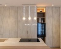 Wiederverkauf - Villa - Marbella - Guadalmina Alta