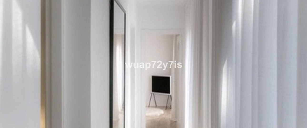 Wiederverkauf - Villa - Marbella - Guadalmina Alta