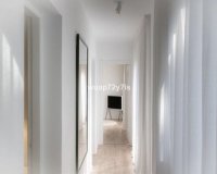 Wiederverkauf - Villa - Marbella - Guadalmina Alta