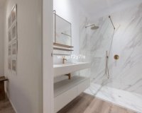 Wiederverkauf - Villa - Marbella - Guadalmina Alta