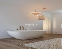 Wiederverkauf - Villa - Marbella - Guadalmina Alta