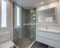 Wiederverkauf - Villa - Marbella - Guadalmina Alta