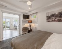 Wiederverkauf - Villa - Marbella - Guadalmina Alta