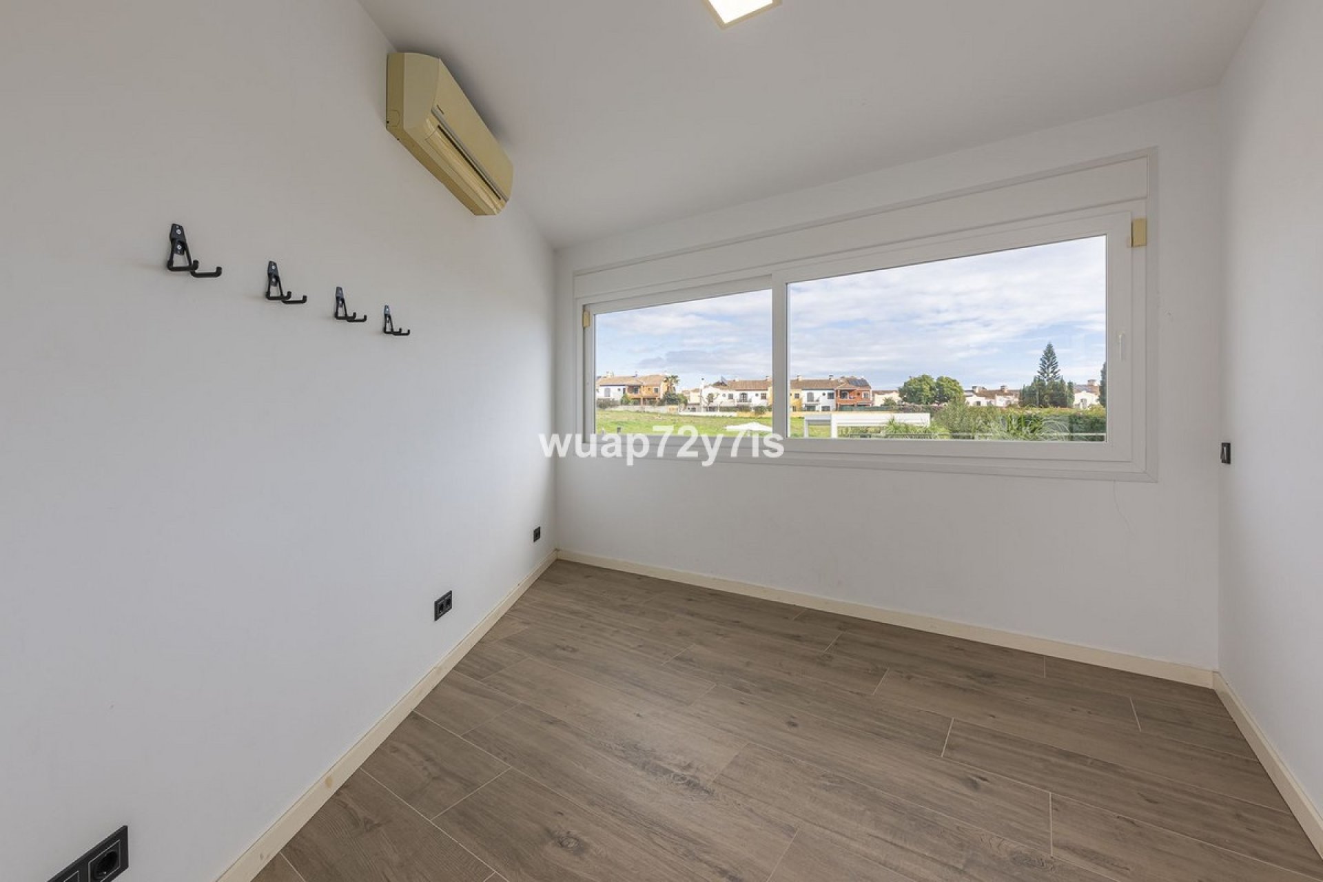 Wiederverkauf - Villa - Marbella - Guadalmina Alta