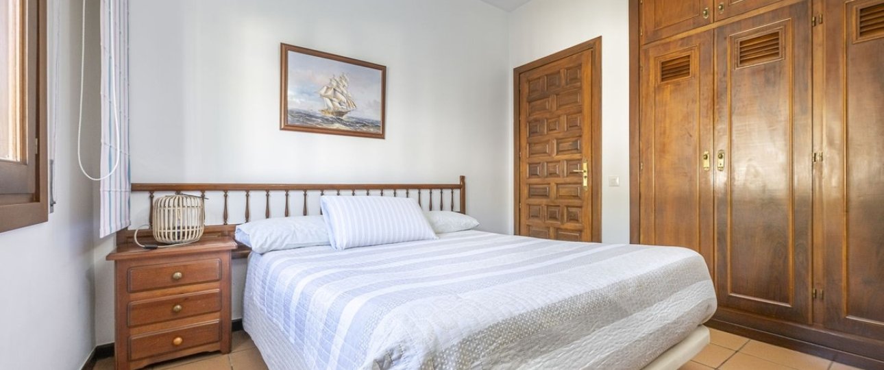 Wiederverkauf - Villa - Marbella - Guadalmina Alta