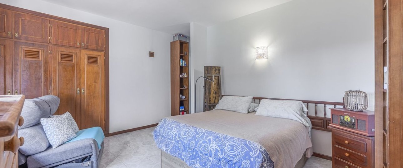 Wiederverkauf - Villa - Marbella - Guadalmina Alta