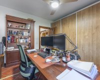 Wiederverkauf - Villa - Marbella - Guadalmina Alta