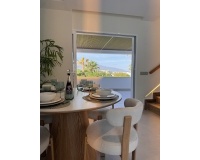 Wiederverkauf - Villa - Marbella - Guadalmina Alta