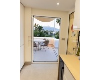 Wiederverkauf - Villa - Marbella - Guadalmina Alta