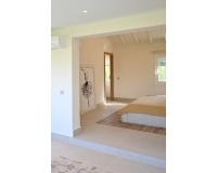 Wiederverkauf - Villa - Marbella - Guadalmina Alta