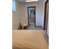 Wiederverkauf - Villa - Marbella - Guadalmina Alta