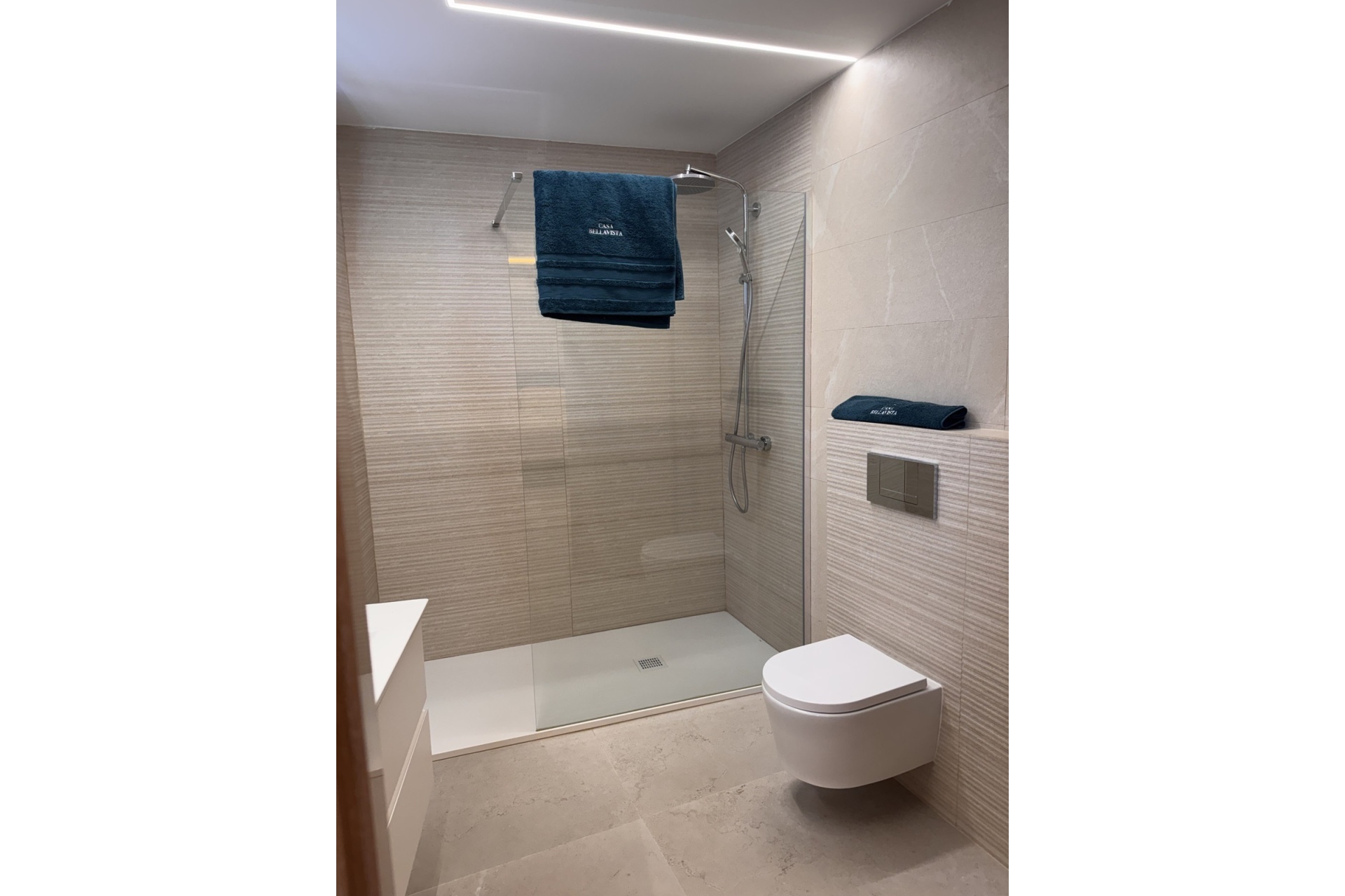 Wiederverkauf - Villa - Marbella - Guadalmina Alta