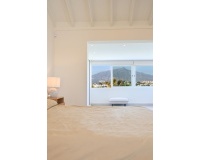 Wiederverkauf - Villa - Marbella - Guadalmina Alta